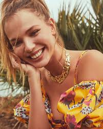 Kendra Scott Collar 2025