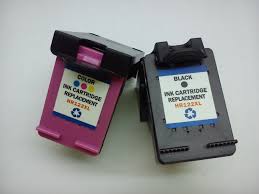 No change, still getting b200 error code. What Should We Do If The Ink Cartridge Dry Aco