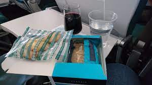 249 questions people are asking about air dolomiti. Air Dolomiti Customer Reviews Skytrax