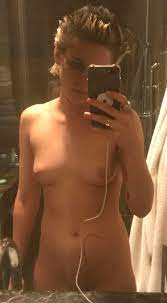 Kristen Stewart (kristenstewart) Nude OnlyFans Leaks (12 Photos) |  TheFappening
