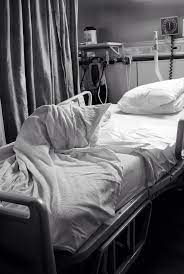 Open Rp With Adelicia She Was Laying Down In Her Hospital Bed Her Arm Had Knocked Her Out Again She Was Unconscious And Very Pale Hospital Bed Bed Hospital