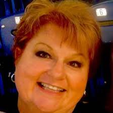 Sandy Dutton (redsandylu)