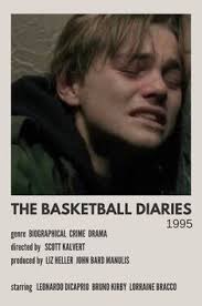 Cecelia Goodman (kissmyscars456)