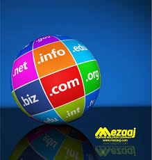 Pin On Web Hosting Server