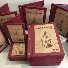 Suni Deri Menu Kabi Deri