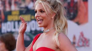 Attorney mathew rosengart has represented steven spielberg and sean penn, and will now help the singer in her conservatorship battle last modified on thu 15 jul 2021 10.20 edt in her attempts to. F 2gq6sf7zlwwm