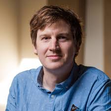 Membership Test Stripe