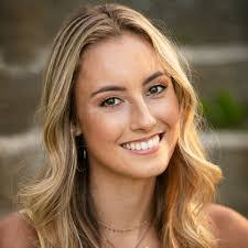 Jade Warner's Instagram, Twitter & Facebook