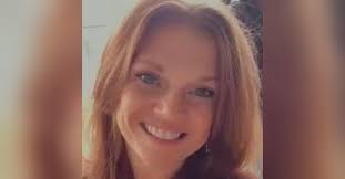 Ashley Morgan Mckay Obituary