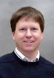 Purdue ME Student Awards