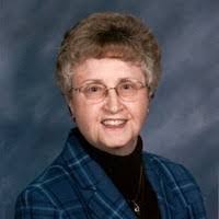 Carrie Cleaver's Instagram, Twitter & Facebook