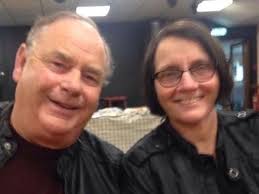 Fundraiser for Charlie Wellings by Meaghan Sargeant : The Half Moon