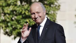 Résultat de recherche d'images pour 