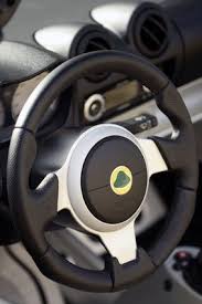 If you're having trouble getting it unlocked, or turning the key in the ignition, you'll want to check out our helpful guide at the wolfchase nissan service center near cordova to help you learn how to unlock a. Pin On My Wishlist