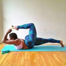 Check spelling or type a new query. 6 Signs You Re Practicing But Not Living The Yoga Lifestyle Curvy Yoga Yoga Youtube Yoga Body