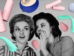 Explore Your Ideal Quiet Sex Toy for Uninterrupted Fun