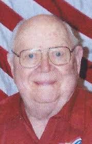 Edward Blakely's Instagram, Twitter & Facebook