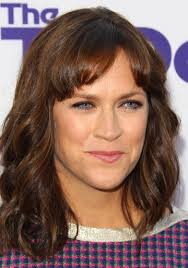 Kampania dziewczyn (2024) reżyseria, scenariusz, produkcja