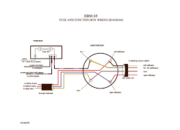 An initial take a look at a circuit diagram might be complicated, but if you can review a train map, you can read schematics. Diagram Telephone Wiring Diagram Junction Box Full Version Hd Quality Junction Box Diagramrt Cantine Argiolas It