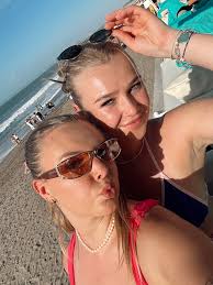 Haley Milne (@haleymilne1) • Instagram photos and videos