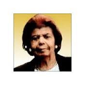 Gudger Family Obituaries