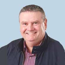 Ennistymon Electoral Area Elected Members