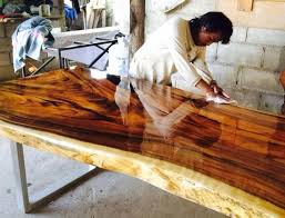 We did not find results for: Acacia Wood Usa Handcrafted Acacia Wood Home Kitchen Goods