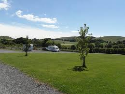 Beech Croft Farm Campground Reviews Photos Buxton Tripadvisor