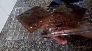 مطبخ ام وليد كيكة الدانات المسقية بالنسكافي Food Desserts Meat Jerky