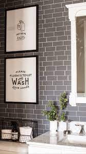 Transform Your Bathroom With Peel And Stick Tiles An Immersive Guide By The Home Depot