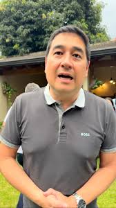 Demos la bienvenida a los nuevos miembros del grupo: Sarai Domínguez, Ruben  Falcón, Flaquita Perfección, Valerio Miranda, Graciela Vázquez, Pablo Jara,  Cecilia Godoy, Edith Gómez, Ruth Marlene, Herminio Paredes, Sonia Ledesma  bien