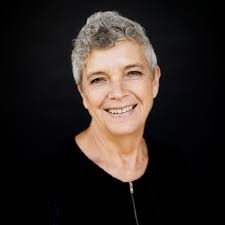 Team 1 — MUMlife Community