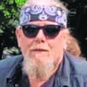 Hartranft Family Obituaries