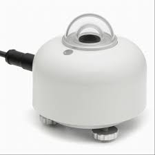 Pyranometer Market Insights 2019 Global And Chinese Analysis And Forecast To 2024 24 Market Reports Photovoltaic System Marketing Manufacturing