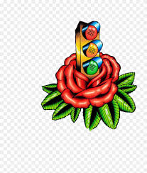 If you and your artist choose to skip these details, your tattoo may fall into a new category. American Traditional Tattoo Transparent Free Transparent Png Clipart Images Download