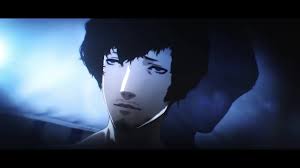 Catherine full body porn by nightmare ps4