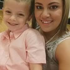 Alana Hendrix's Instagram, Twitter & Facebook