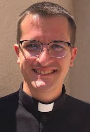 Nuovi parroci e nuovi amministratori parrocchiali: ecco tutte le date degli  ingressi