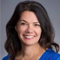 30+ "Helen Conroy" profiles