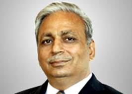 C P Gurnani is India's highest paid CEO - Rediff.com Business