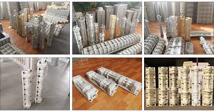 We did not find results for: Plastic Concrete Molds Curved Shape Balcony Baluster Handrail Molds China Balustrade Molds Baluster Mold Made In China Com