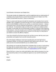 Introduction To Democracy In Canada Grade 6 Alberta Social Studies Unit Plan Social Studies Social Studies Unit