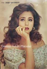 Timeless Indian Melodies