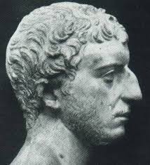 Supernatural Thriller: Frank Peretti meets Anne Rice. Why did John the  Baptist deny being Elijah? Why was demon possession so rampant during  Jesus' ministry? What sparked the corruption of the once-devout Pharisees?