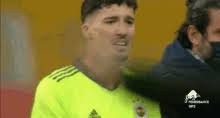We would like to show you a description here but the site won't allow us. Altay Bayindir Zip Zip Altay Gif Altay Bayindir Zip Zip Altay Altay Skills Discover Share Gifs
