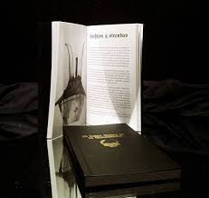 Al primo periodo bizantino, durante il iv e v secolo d.c., quando la diffusione del cristianesimo e del monachesimo cambiò in maniera fondamentale il corso della storia libraria. Facebook