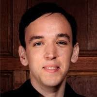 Anthony Saltmarsh's Instagram, Twitter & Facebook