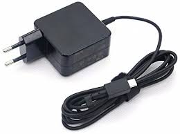Jadi keseluruhannya kualitas laptop asus tidak perlu anda ragukan lagi. Amazon Com Genuine Original 19v 1 75a 33w Laptop Usb Charger For Asus Eeebook X205 E202sa E202sa3050 Adp 33aw B Ad890526 Power Supply Computers Accessories