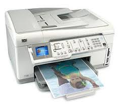Download hp photosmart c7280 photosmart full feature software and drivers v.14.8.0. Hp Photosmart C7280 Review 2008 Pcmag Uk