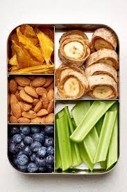 10 Easy Lunches That Don T Need To Be Refrigerated Workout Food Healthy Drinks Easy Lunches